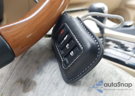 2014 Lexus Es 300H from USA, damaged, VIN JTHBW1GG4E2066898